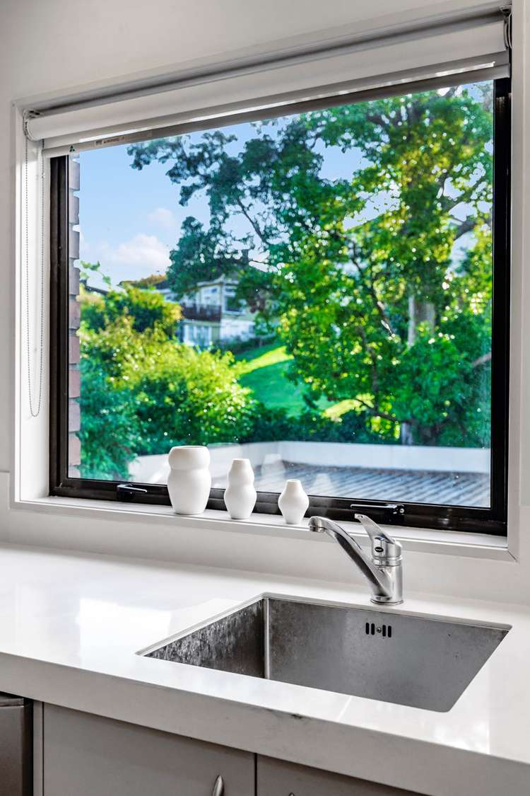 4/47 Atkin Avenue Mission Bay_9