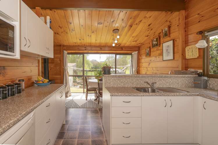 131 Trig Road Waihi_8