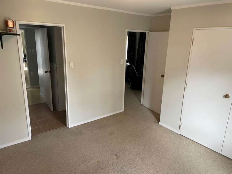 12 Settlers Cove Manurewa_6