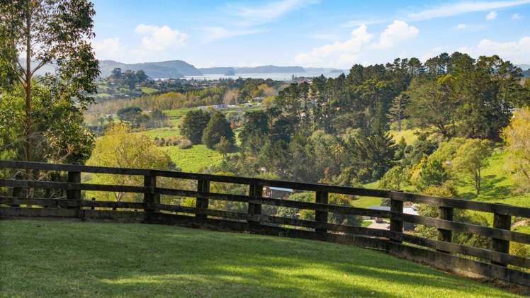 165 Spur Road Stillwater_24