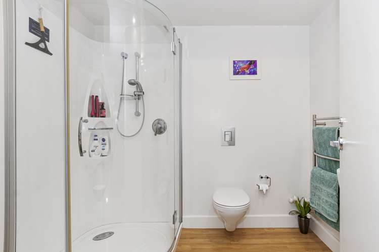 P24/11 Maunganui Road Mount Maunganui_7