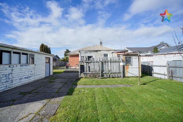 32 Compton Street Georgetown_15