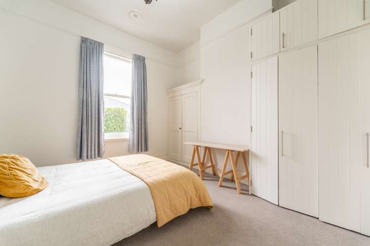 53 Cain Street Parkside_12