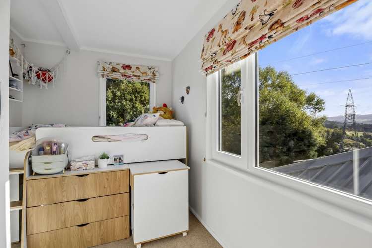 73 Wakari Road Halfway Bush_13