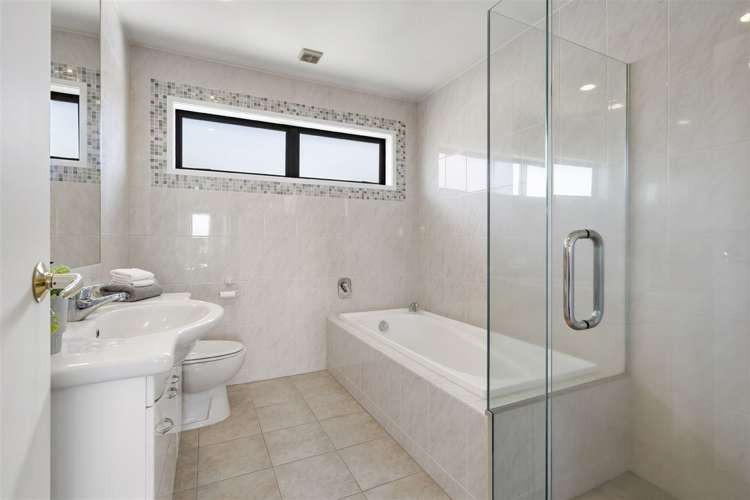 63 Kitchener Road Milford_22