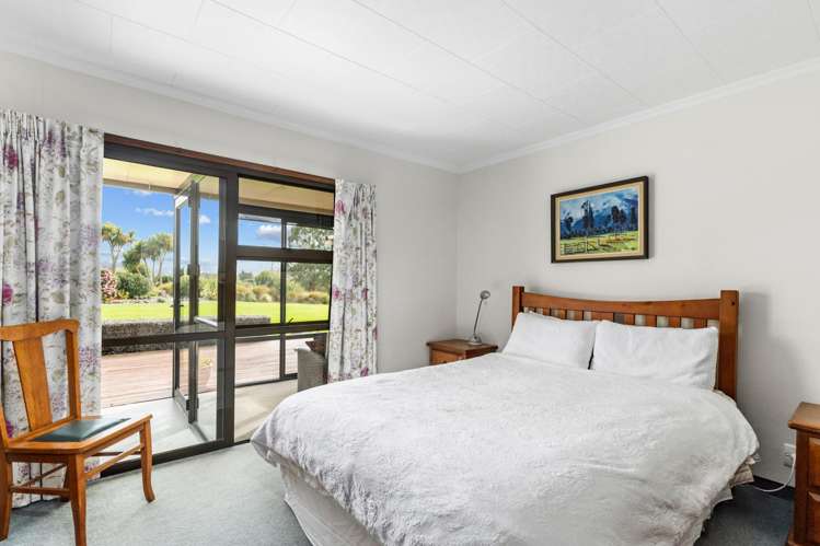 829 Landsborough Road Claremont_14
