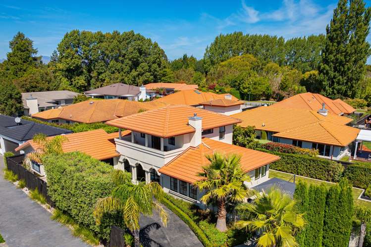 10 Mica Place Northwood_39