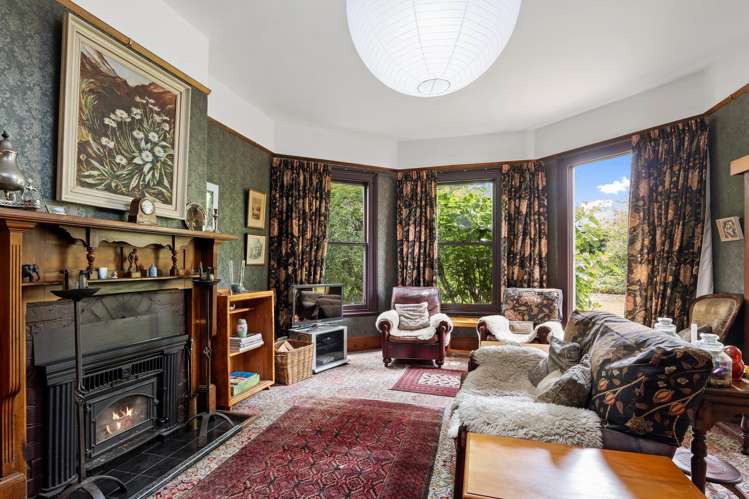 48 Railway Terrace East Sheffield_3