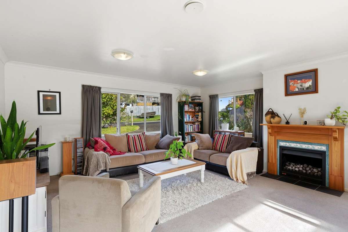 19 Cabeleigh Drive_4