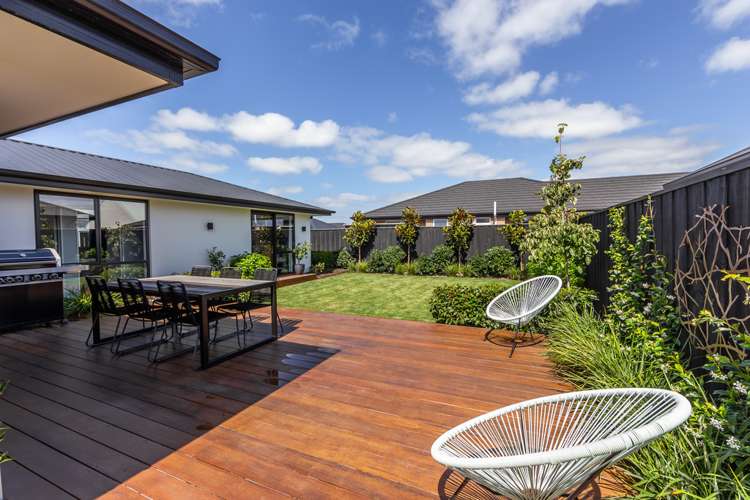 40 Thames Drive Rolleston_15