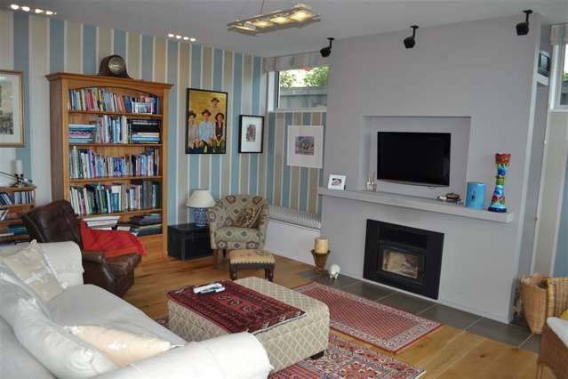 233 Pages Road Gleniti_2