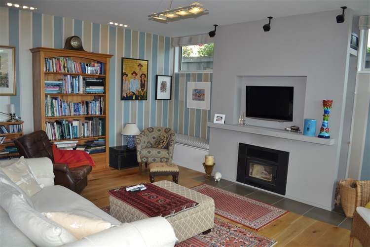 233 Pages Road Gleniti_2