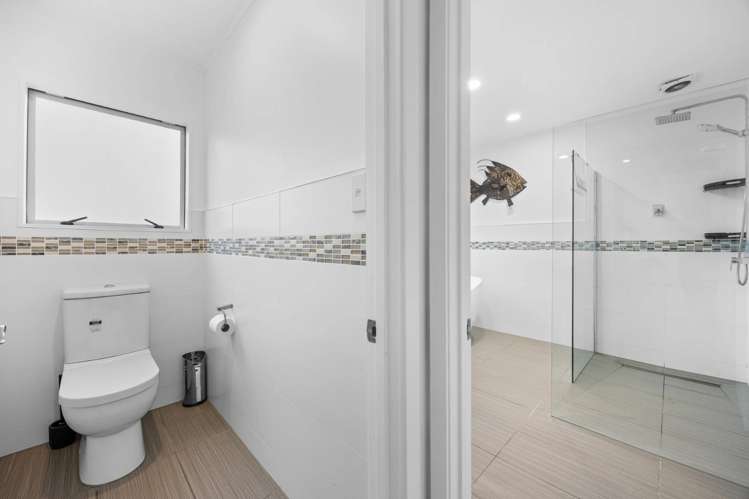 555 Bickerstaffe Road Maungaturoto_15