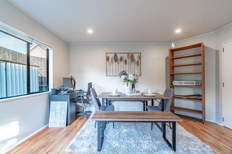 1/8 Mandica Place Sunnynook_6