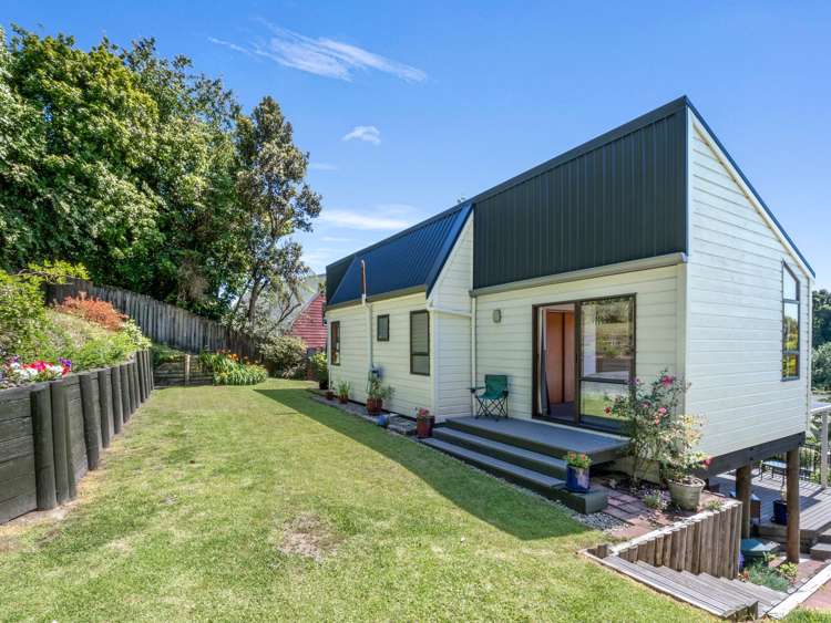 52 Waiewe Street Whakatane_22