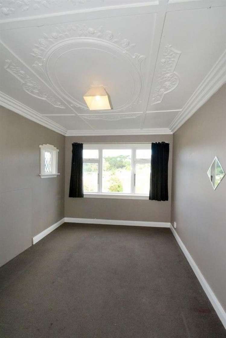 14 Thomson Street Lookout Point_7