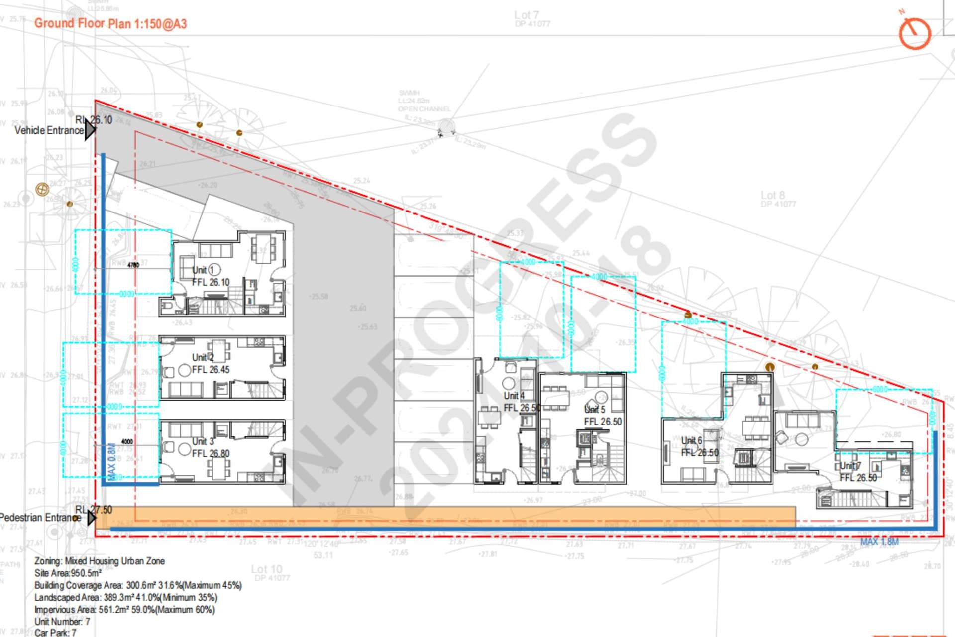 69 McLeod Road Te Atatu South_0