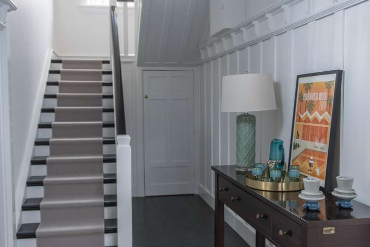 17 Seddon Street Highfield_6