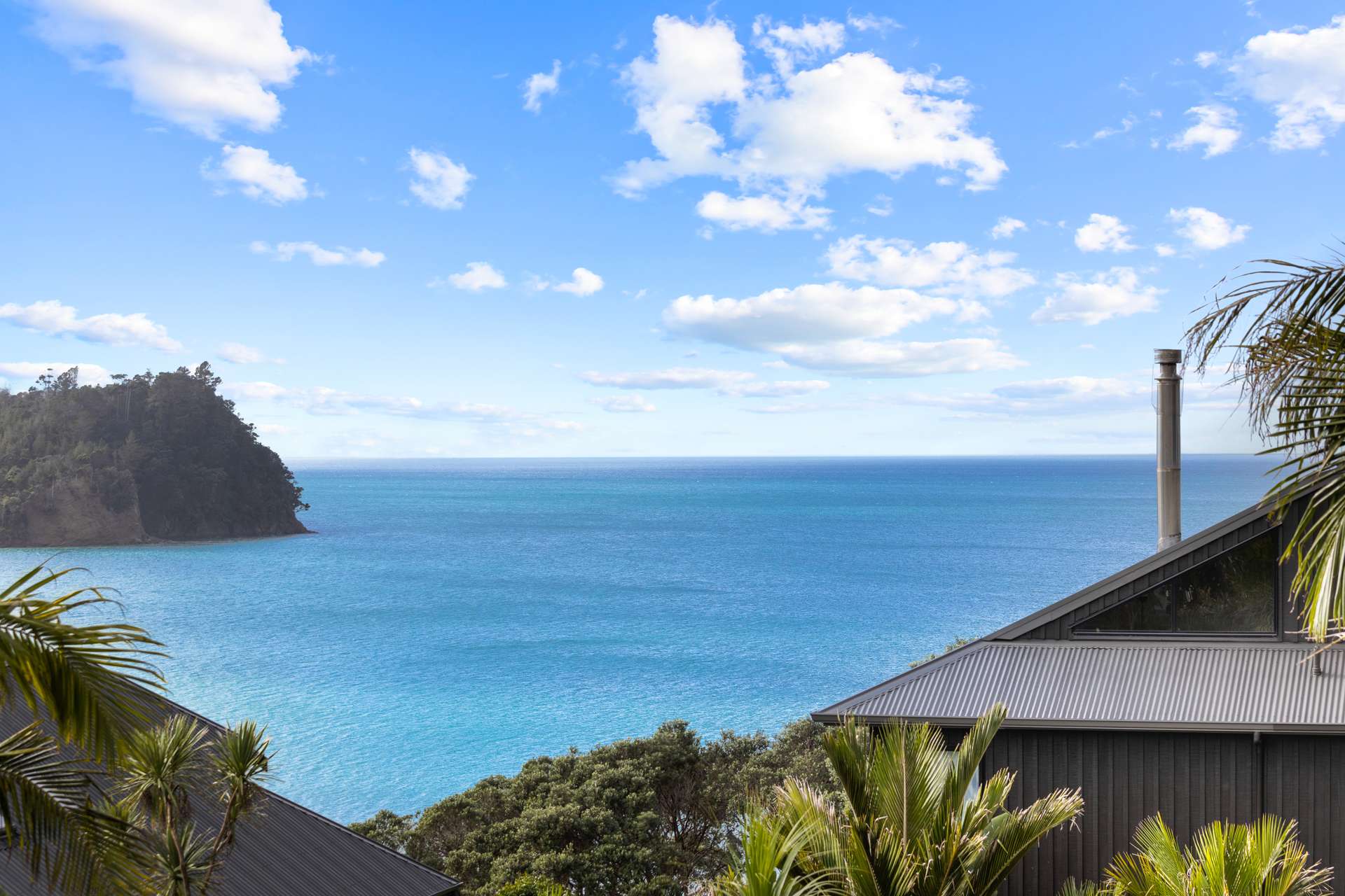 31 Ocean View Road Hatfields Beach_0