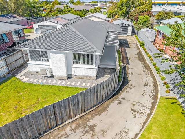 125 Ohoka Road Kaiapoi_2