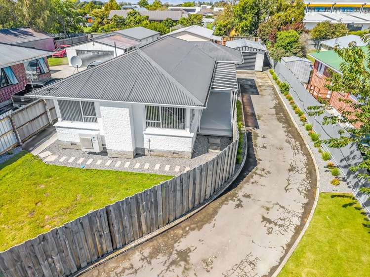 125 Ohoka Road Kaiapoi_1
