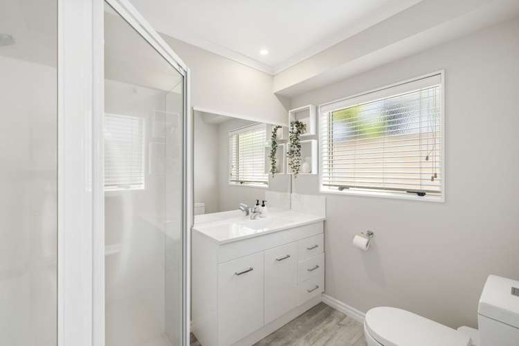 80 Tuihana Drive Papamoa_11