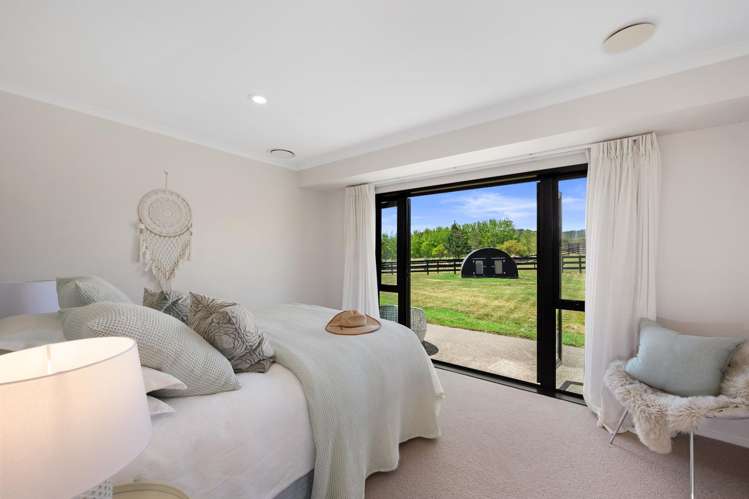 903 Old North Road Waimauku_26