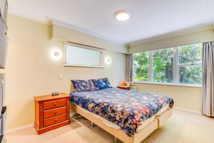 54 Waima Crescent Titirangi_8