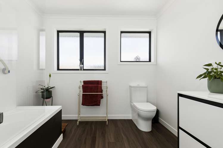 22 Brook Street Renwick_25