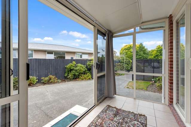 28 Carbine Place Sockburn_4