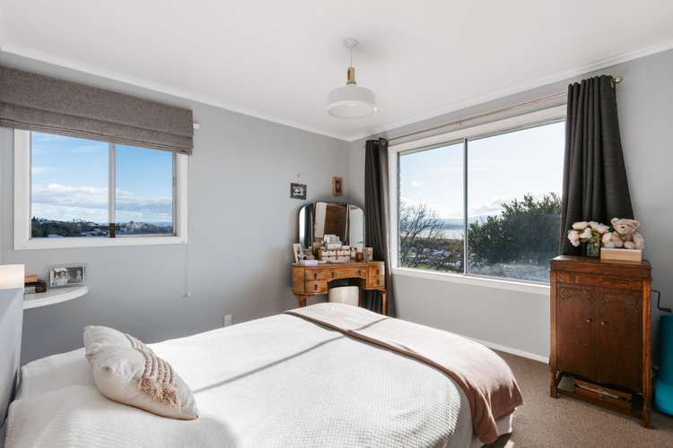 55 Emily Place Bellevue_10