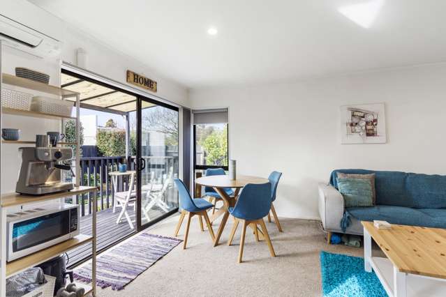 2/29 Cleek Road Mangere East_4