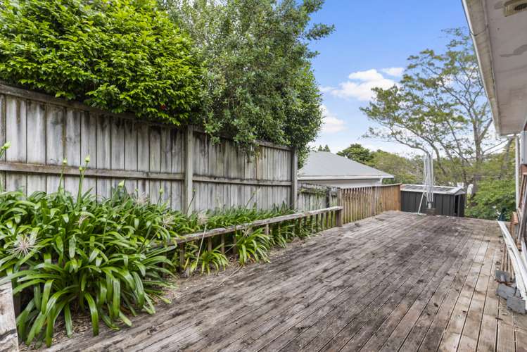 1/37 Beatrice Avenue Hillcrest_12