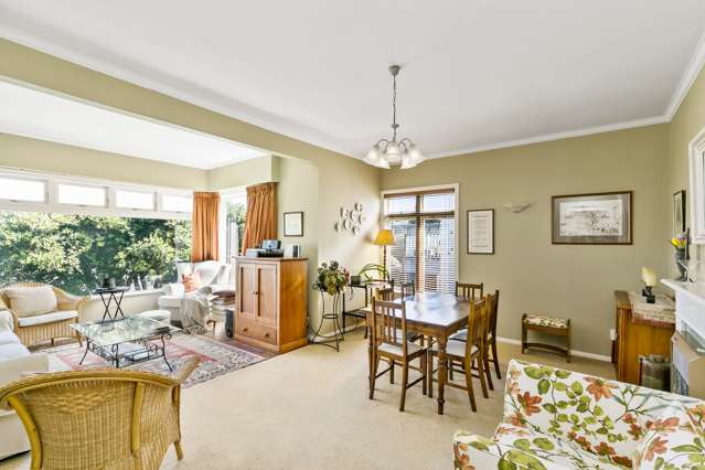 89 Orangi Kaupapa Road Northland_4