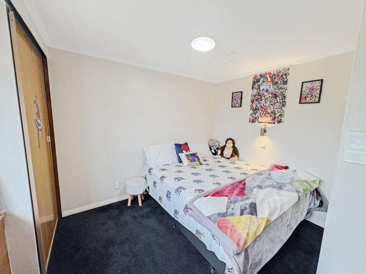 71 Barraud Street 1192_8