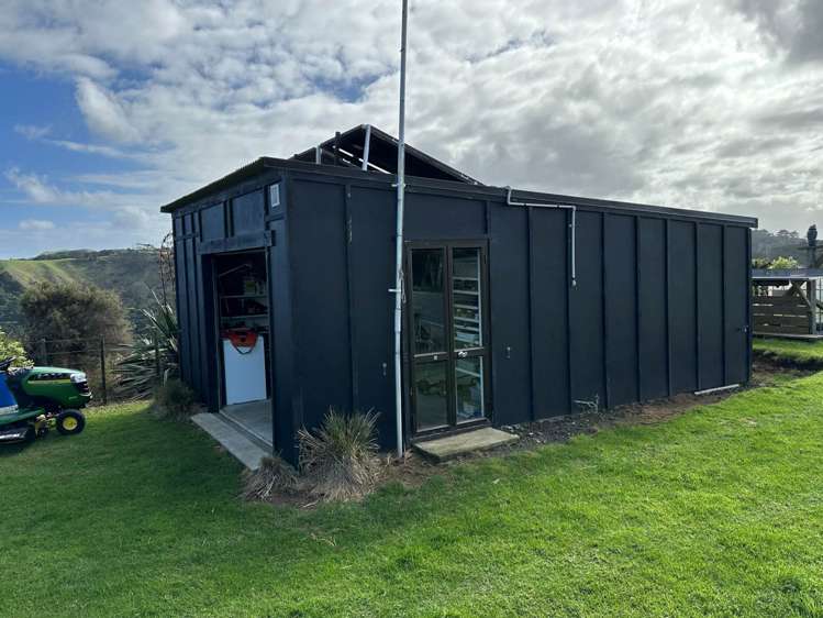 402c Awhitu Central Road Awhitu_19