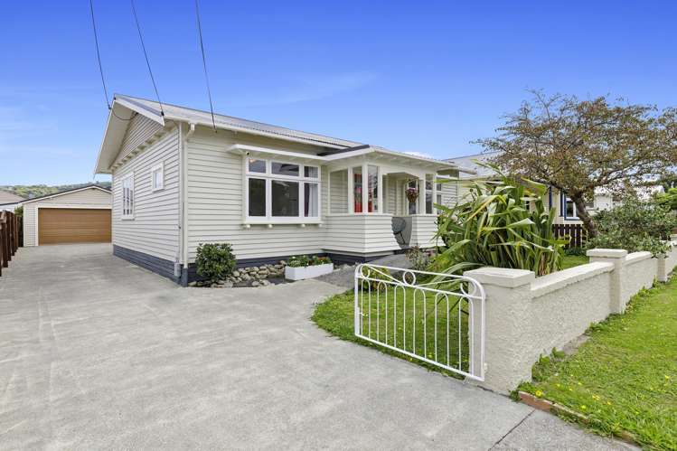 123 William Street Petone_21