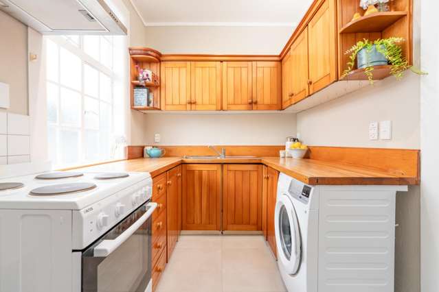 1 Brooklyn Road Mount Cook_3