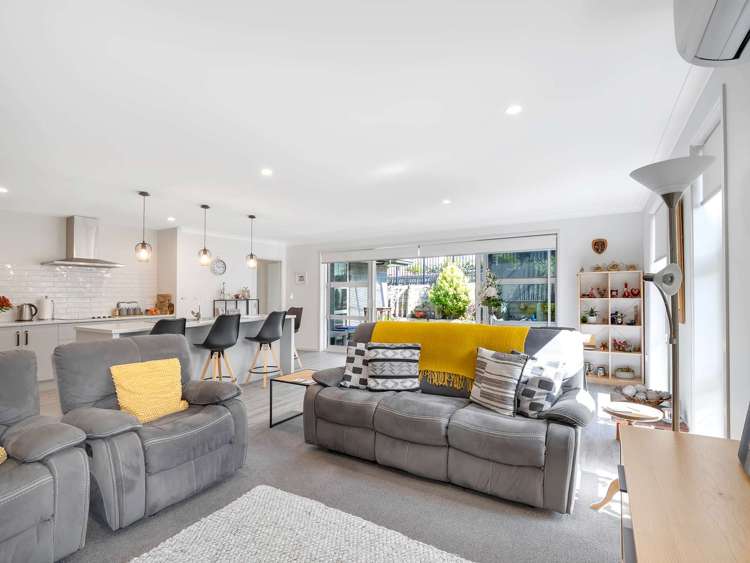 26 Mulgan Street Katikati_15