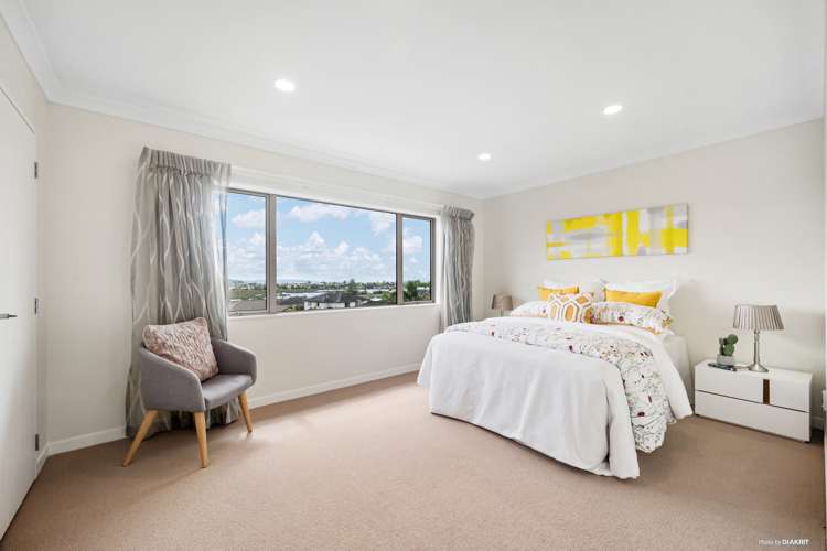 5 Greyfort Road Silverdale_17