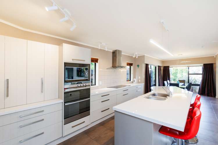 50 Kentucky Way Awapuni_4