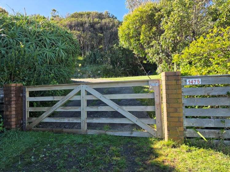 1475 Cape Palliser Road,  Te Kopi Cape Palliser_18