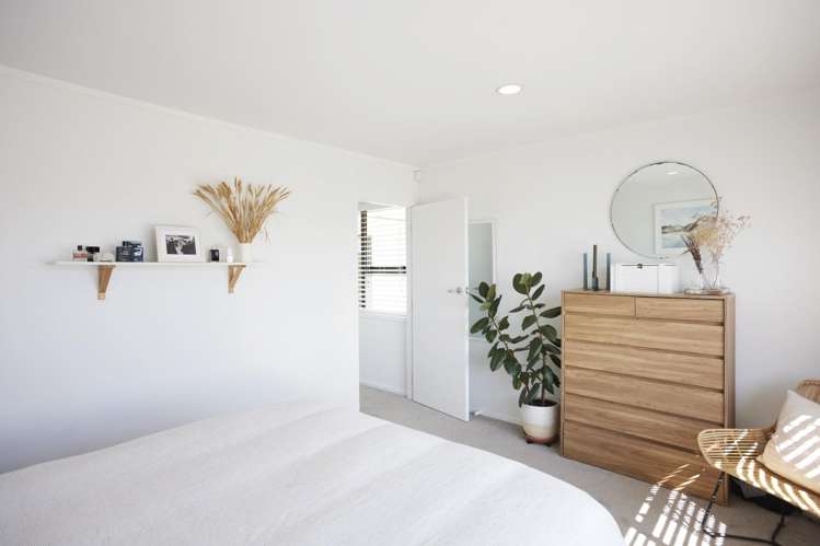 1/55 Mcleod Road Te Atatu South_9