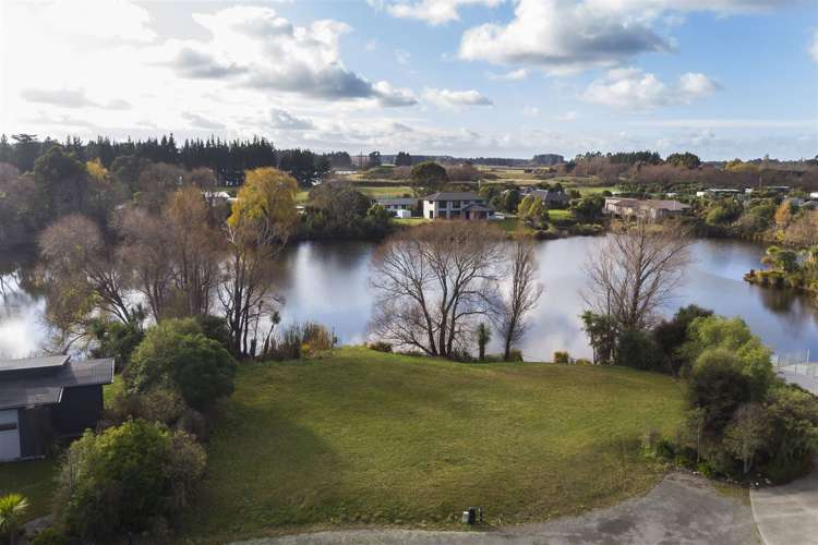 6/548 Williams Street Kaiapoi_9