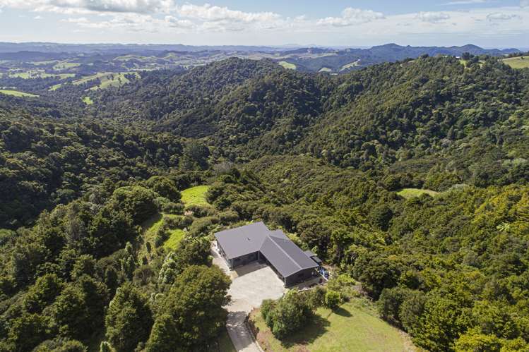 453 Mount Tiger Road Whareora_18