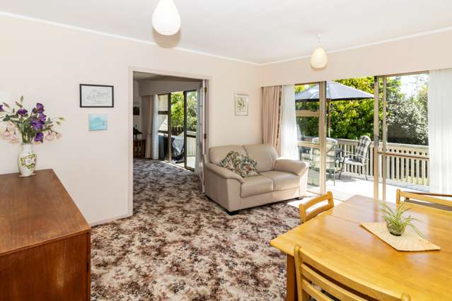 68 Fernleigh Street Frankleigh Park_2