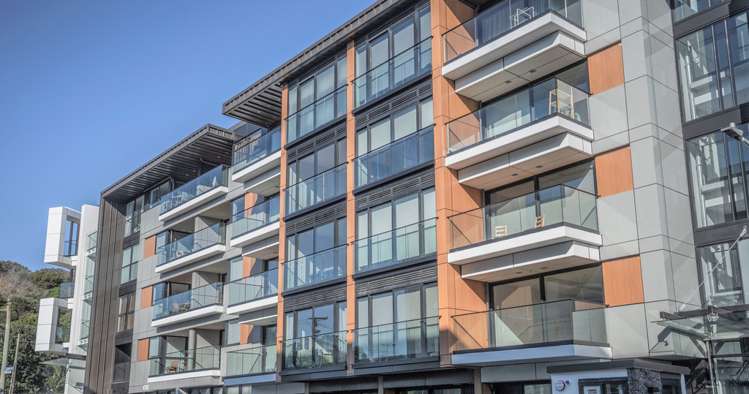 206/43 Edwin Street Mount Eden_15