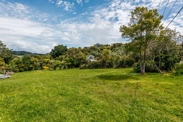 469 Sea View Road Onetangi_4