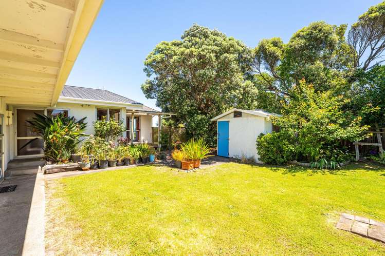 109 Karaka Street Castlecliff_14