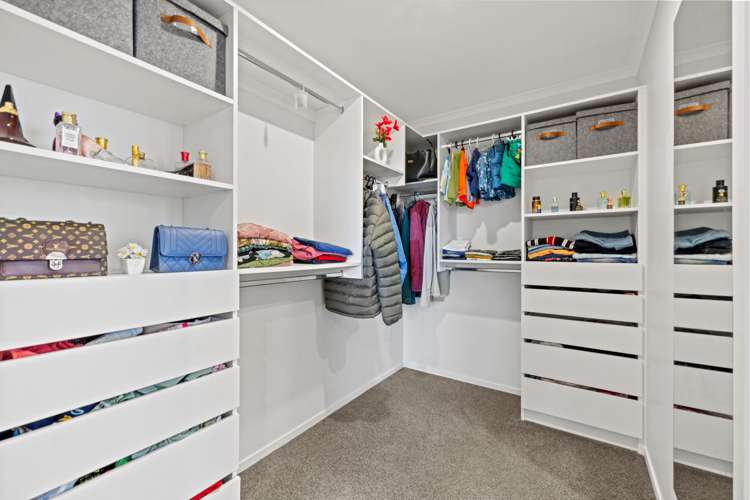 35 Thomas Rickerby Road Halswell_9